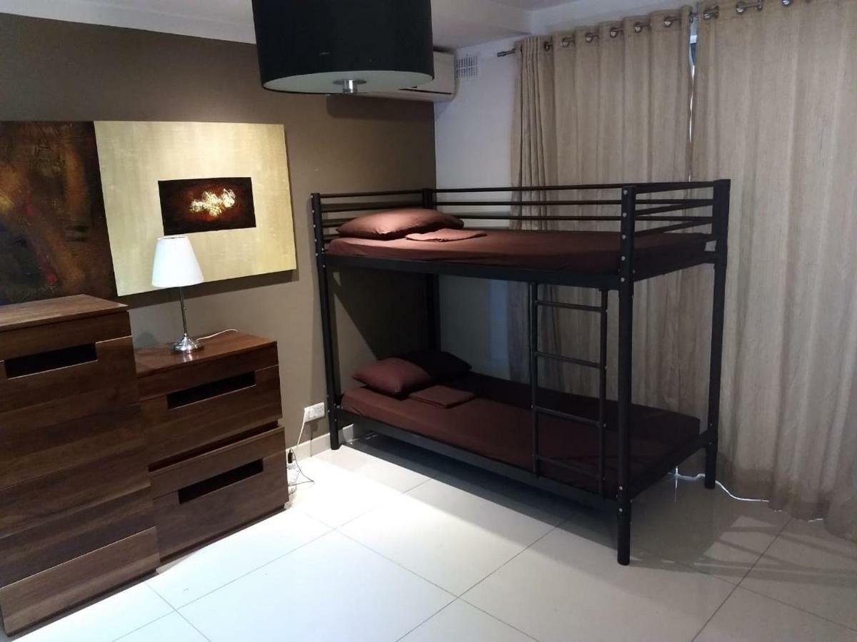 Hostal Malta Md Sliema Dış mekan fotoğraf