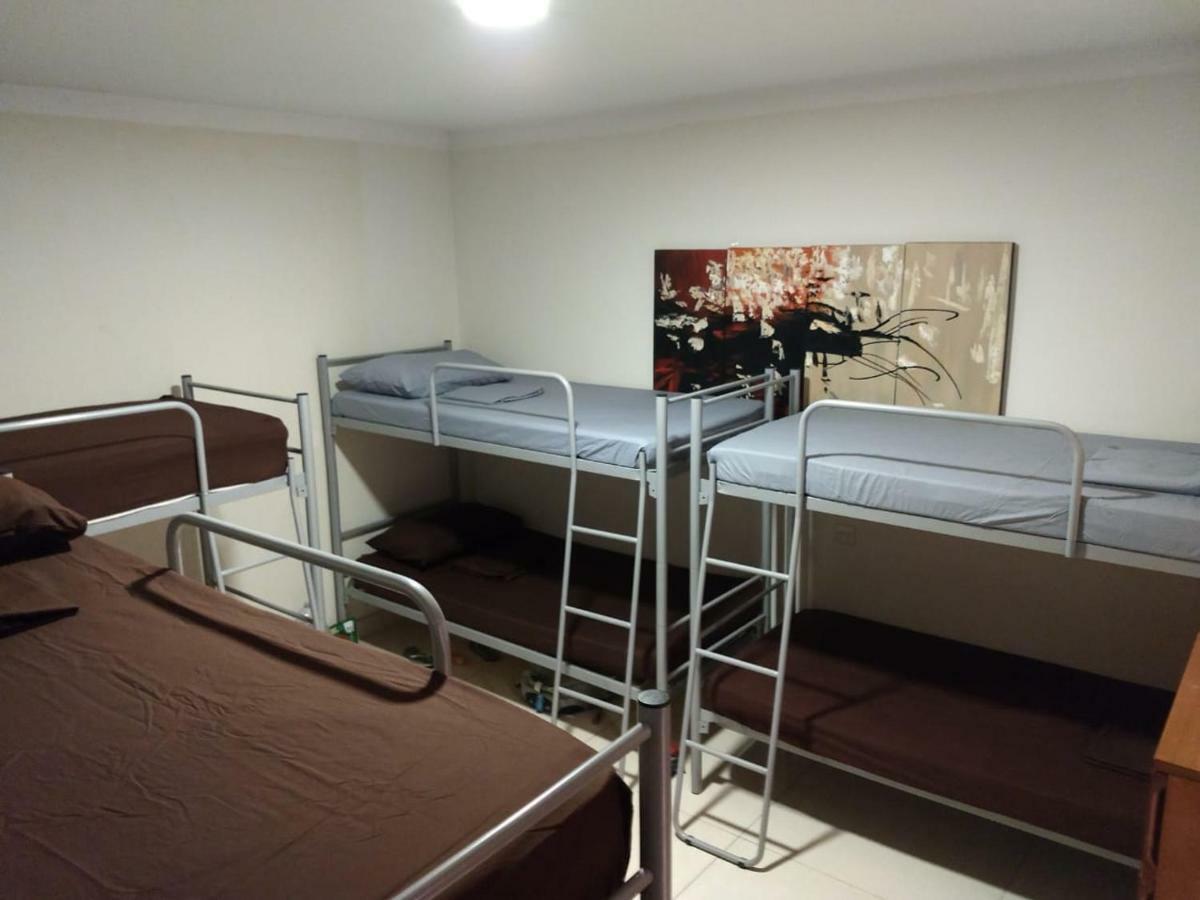 Hostal Malta Md Sliema Dış mekan fotoğraf