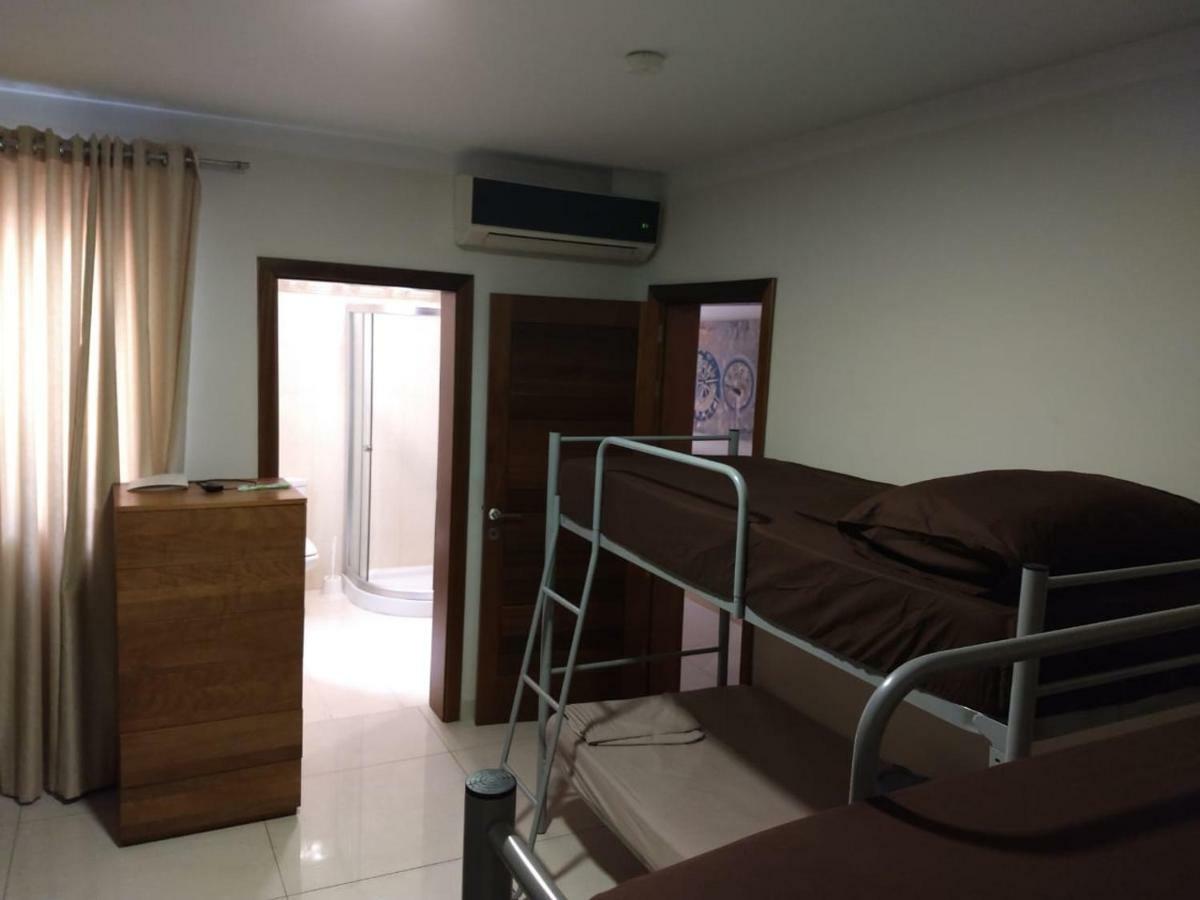 Hostal Malta Md Sliema Dış mekan fotoğraf